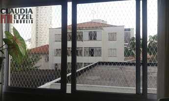 Imagem 5: EXCELENTE APARTAMENTO RUA BEM LOCALIZADA