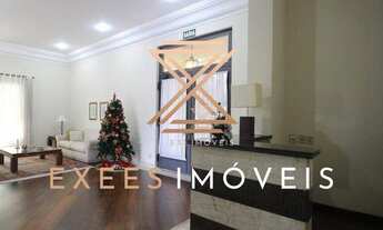 Imagem 4: Apartamento Residencial para venda e locação, Higienópolis, São Paulo -