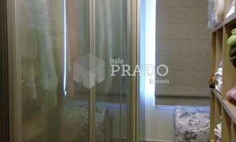 Imagem 5: Casa no canal de Cabo Frio, Ogiva