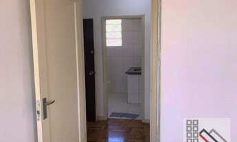 Imagem 7: Apartamento com 1 dormitório à venda, 55 m² por R$ 350.000,00 - Bela Vista - São Paulo/SP