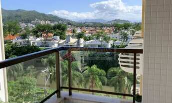 Imagem 7: LINDO APTO 2 DORMITÓRIOS - ALTO NIVEL - LOCAL TOP