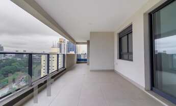 Imagem 1: Apartamento à venda, Cerqueira César, São Paulo, SP