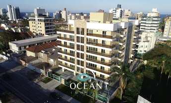 Imagem 2: Matinhos - Apartamento Padrão - Caiobá