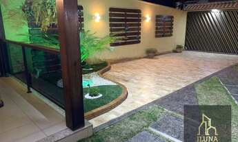 Imagem 7: Casa com 3 dormitórios à venda, 400 m² por R$ 800.000,00 - Parati - Araruama/RJ