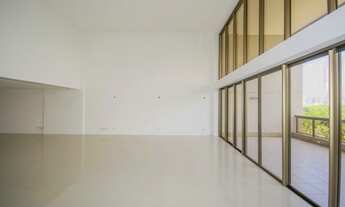 Imagem 7: Apartamento duplex 429m2