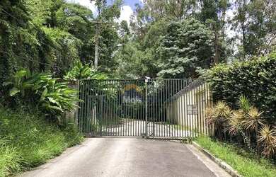 Imagem 2: Sobrado com 5 dormitórios à venda, 456 m² por R$ 1.320.000,00 - Chácara São João - Carapic