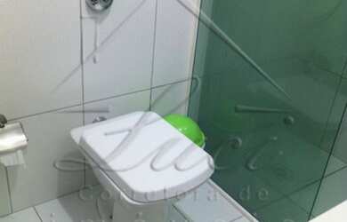 Imagem 5: SOBRADO com 3 dormitórios à venda com 142.55m² por R$ 350.000,00 no bairro Boqueirão - CUR