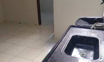 Imagem 4: Aluguel Kitnet metropolitana