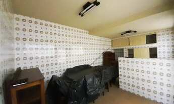 Imagem 3: Casa no Coração do Manoel Honório com 350m² 3 quartos