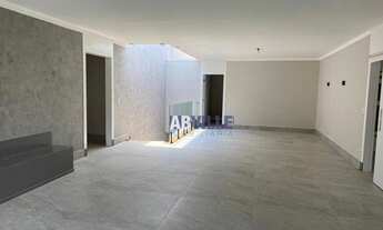 Imagem 5: Casa à venda, 740 m² por R$ 8.200.000,00 - Alphaville 02 - Barueri/SP