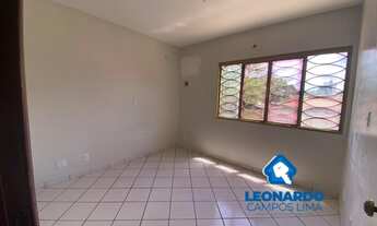 Imagem 6: Apartamento para Venda em Palmas, Plano Diretor Sul, 3 dormitórios, 1 suíte, 2 banheiros