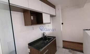 Imagem 6: Apartamento com 3 dormitórios à venda, 69 m² por R$ 431.000,00 - Saúde - São Paulo/SP