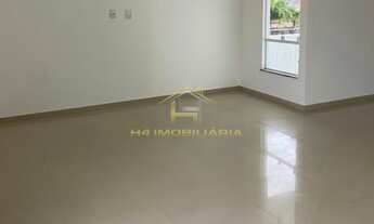 Imagem 5: Itabuna - Apartamento Padrão - Jardim Vitória