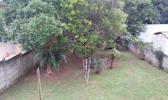 Imagem: TERRENO à venda com 768m² por R$ 690.000,00