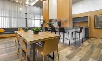 Imagem 6: Apartamento à venda, Cerqueira César, São Paulo, SP