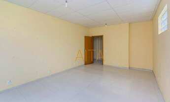 Imagem 5: Sala para alugar, 71 m² por R$ 1.350,00/mês - Passo d'Areia - Porto Alegre/RS