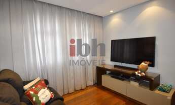 Imagem 2: Apartamento 3 Quartos à Venda no Funcionários