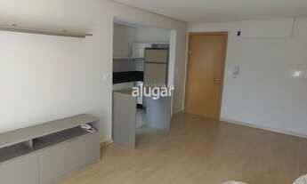 Imagem 6: Apartamento Rio Branco Caxias do Sul