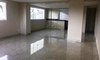 Imagem 2: Apartamento Residencial à venda, Aparecida, Uberlândia -