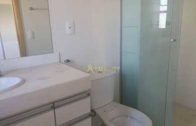 Imagem 7: APARTAMENTO 3 QUARTOS NO VILA DA SERRA