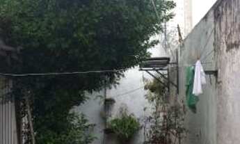 Imagem 2: Casa venda ou locação 3 dorm. Vila D. Pedro