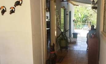 Imagem 7: Linda Chácara em Ouro Fino - MG