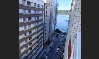 Imagem 5: Apartamento com 2 dormitórios à venda, 110 m² por R$ 700.000,00 - Itararé - São Vicente/SP