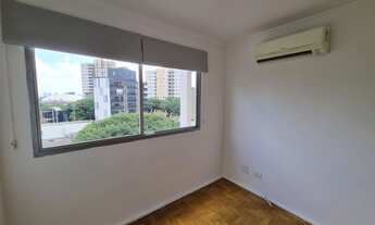 Imagem 3: Apartamento para venda com 71 metros quadrados com 2 quartos em Paraíso - São Paulo - SP