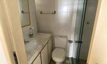 Imagem 4: Apartamento para venda possui 118 metros quadrados com 3 quartos em Casa Caiada - Olinda