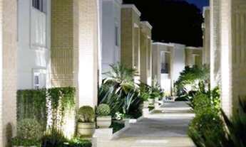 Imagem 3: Casa com 3 dormitórios à venda, 315 m² por R$ 5.250.000,00 - Cidade Jardim - São Paulo/SP