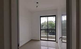 Imagem 6: Matinhos - Apartamento Padrão - Caiobá