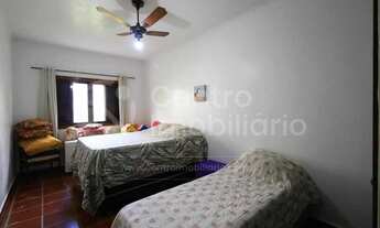 Imagem 4: CASA com 3 quartos em Peruíbe, no bairro Parque Balneario Oasis