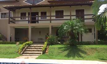 Imagem 3: Casa em Condomínio para Venda em Itupeva, Jardim Ribeirão II, 3 dormitórios, 1 suíte, 2 ba