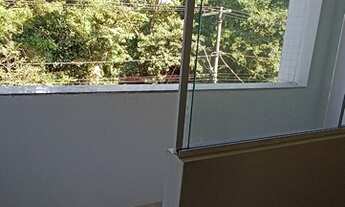Imagem 3: Belo Horizonte - Apartamento Padrão - Itapoã