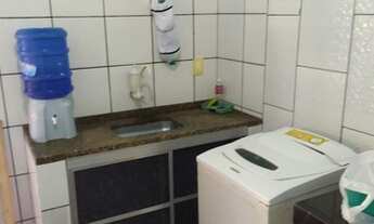 Imagem 2: Casa Nova Viçosa