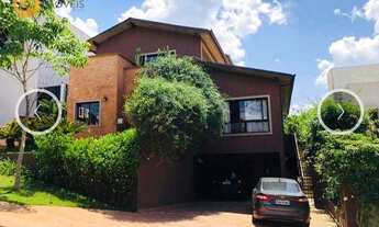 Imagem 3: Casa com 3 dormitórios à venda, 350 m² por R$ 2.099.990,00 - Moinho Velho - Cotia/SP