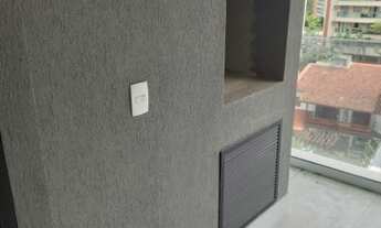 Imagem 6: Freguesia. Apartamento para Venda tem 101m² com 3 Quartos, 2 Suítes e 2 Vagas