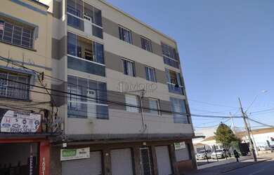 Imagem 2: APARTAMENTO com 2 dormitórios à venda com 87m² por R$ 248.000,00 no bairro Rebouças - CURI