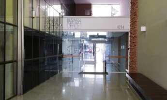 Imagem 2: SALA COMERCIAL para alugar com 43.59m² por R$ 800,00 no bairro Batel - CURITIBA / PR