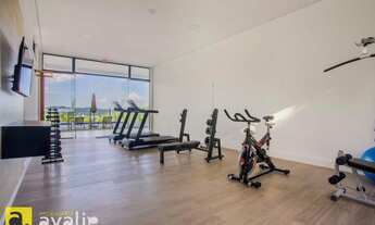 Imagem 6: ÓTIMO TERRENO A VENDA, CONDOMINIO PAYSAGE PRIVILEGE, NA PONTA AGUDA, BLUMENAU