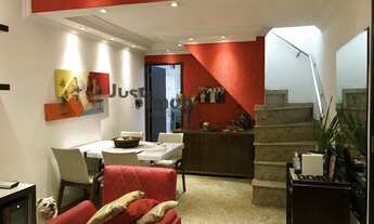 Imagem: Casa Vila para Venda em Vila Olímpia São