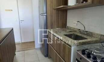 Imagem 6: Apartamento com 2 dormitórios à venda, 69 m² - Saúde - São Paulo/SP