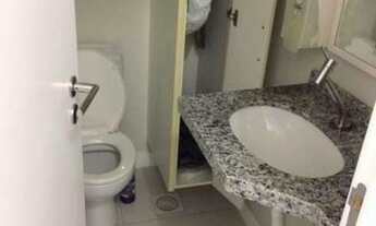 Imagem 7: Conjunto Comercial para Venda no bairro Trindade em Florianópolis