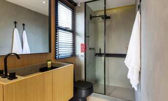 Imagem 4: Apartamento Barra Tijuca 3 quartos Barra Tijuca