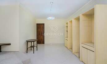 Imagem 5: Apartamento no BATEL !