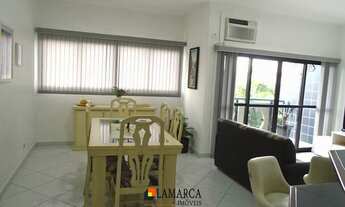 Imagem 3: Apartamento de 3 dormitorios a venda na Enseada