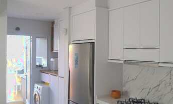 Imagem 5: Sobrado no Pagani 2