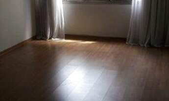 Imagem 2: Apartamento à venda, 105 m² por R$ 995.000,00 - Moema - São Paulo/SP