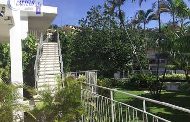 Imagem 6: Casa com 3 dormitórios à venda, 600 m² por R$ 10.000.000,00 - São Francisco - Niterói/RJ