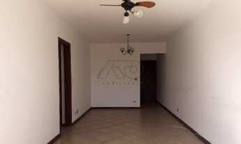 Imagem 3: Apartamento à venda, 3 quartos, 1 suíte, 1 vaga, VILA MONTEIRO - PIRACICABA/SP